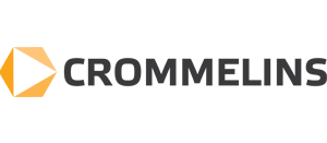 brand-crommelins-logo