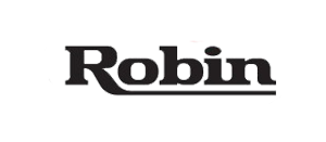 brand-robin-logo